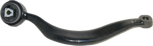 Delphi TC2074 ROTİLLİ KOL ÜST SAĞ BMW X5 E53 00-06 ürün görseli 1