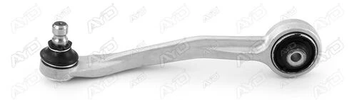 AYD 15299  ROTİLLİ KOL SOL A6 A7 11- ürün görseli 1