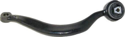 Delphi TC2073 ROTİLLİ KOL ÜST SOL BMW X5 E53 00-06 ürün görseli 1