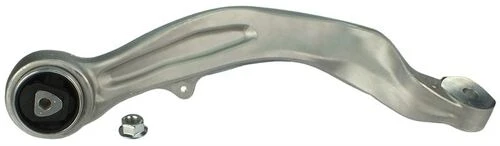 Delphi TC3223 ROTİLLİ KOL ÖN- SAĞ BMW 5 E60- E61 07/05- ürün görseli 1