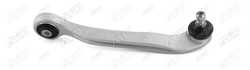AYD 02708  Rotilli Kol Sağ A6 A8 05- (4E0407506B) ürün görseli 1