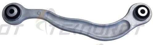 Teknorot M -922 Bugi Kolu Arka Sağ 221-216 2005-2013 B ürün görseli 1
