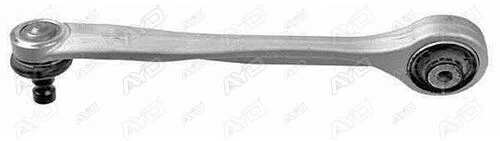 AYD 09362  Rotilli Kol Üst Düz Sol A4 A5 10- ürün görseli 1