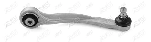 AYD 17172  ROTİLLİ KOL Q5 16-Q7 16- SAĞ (EGRI) ürün görseli 1