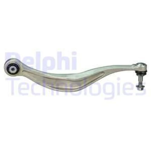 Delphi TC3564 ROTİLLİ KOL 5GRANTURISMO F07 .5TOURING F11 ürün görseli 1