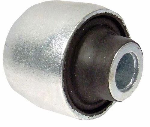 Delphi TD667W ROTİLLİ KOL BURCU BMW 3 E36 COMPACT E46×3 E83 Z1 Z4 ürün görseli 1