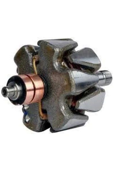 Valeo 092968  Yedek Parça Rotor A13n 120 - 243 ürün görseli 1