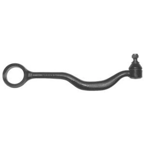 Delphi TC514 ÜST ROTİLLİ KOL ÖN- SAĞ BMW 5 E28- 6 E24- M E28 06/8 ürün görseli 1