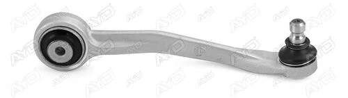 AYD 08320  ROTİLLİ KOL ÜST EĞRİ A4-A5 08- ürün görseli 1
