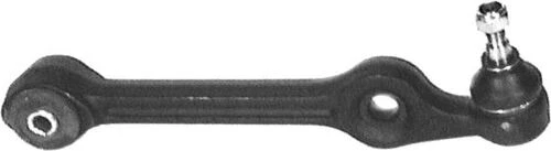 Delphi TC177 ROTİLLİ KOL M131 DKS ürün görseli 1