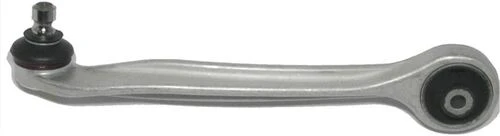 Delphi TC1177 ROTİLLİ KOL ÜST SOL PASSAT 97- / A4 04- A6 97- / SU ürün görseli 1