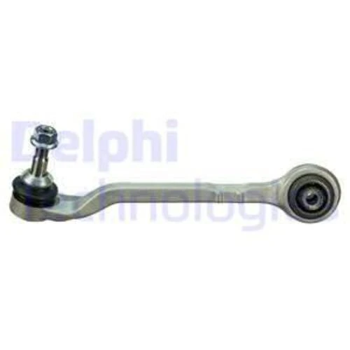 Delphi TC3578 ROTİLLİ KOL 1SERIES.2SERIES.3SERIES.4SERIES ürün görseli 1