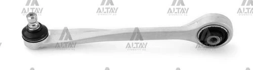 AYD 15306  ROTİLLİ KOL SOL A4 A6 A7 ürün görseli 1