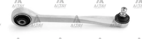 AYD 15307  ROTİLLİ KOL SAĞ A4 A6 A7 ürün görseli 1