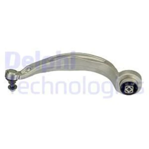 Delphi TC3658 Rotilli Kol Ön Audi A4-A4 Allroad-A5-Q5-Rs5 ürün görseli 1