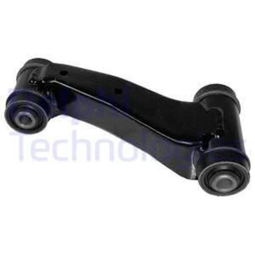 Delphi TC797 ÜST ROTİLLİ KOL NISSAN PRIMERA P10 P11 W11 09/90-02/ ürün görseli 1