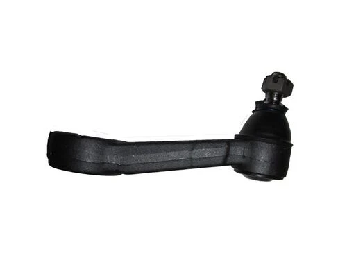 Votto 21 -05603 FREZELI ROT L200 98-06 ürün görseli 1