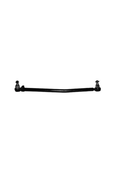 Votto 18 -8800 Orta Rot Hilux 2wd 90-04 ürün görseli 1