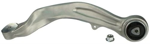 Delphi TC3222 ROTİLLİ KOL ÖN- SOL BMW 5 E60- E61 07/05- ürün görseli 1