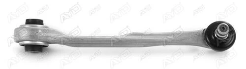 AYD 17169  ROTİLLİ KOL Q5 16-Q7 16- SAĞ (DÜZ) ürün görseli 1