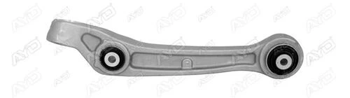 AYD 12698  Rotilli Kol Alt Düz Sol Audi A8 10 - ürün görseli 1