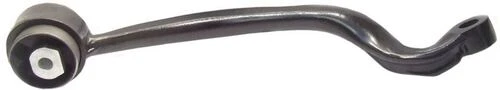 Delphi TC1904 Rotilli Kol Üst Sağ Range Rover III 05- ürün görseli 1