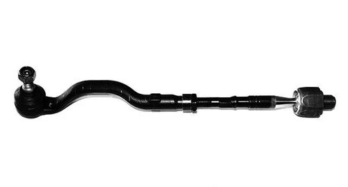 Votto 30 -12802 KOMPLE ROT SAĞ BMW 3 E46 03- ürün görseli 1