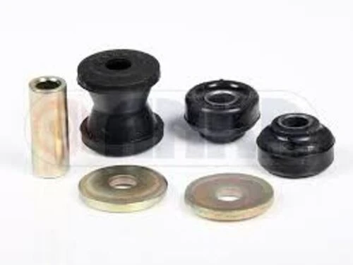 Anka 30268   ROTİLLİ KOL TAMİR TAKIMI M131 (Set) ürün görseli 1