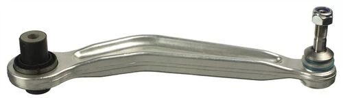 Delphi TC2953 ÜST ROTİLLİ KOL ARKA; SAĞ BMW 5 E60. E61 4×4 07/05 ürün görseli 1