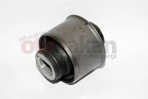 AYD 09137  Kol Burcu Rotilli 300 C Lx 05-08 05070122 Amerıcan ürün görseli 1