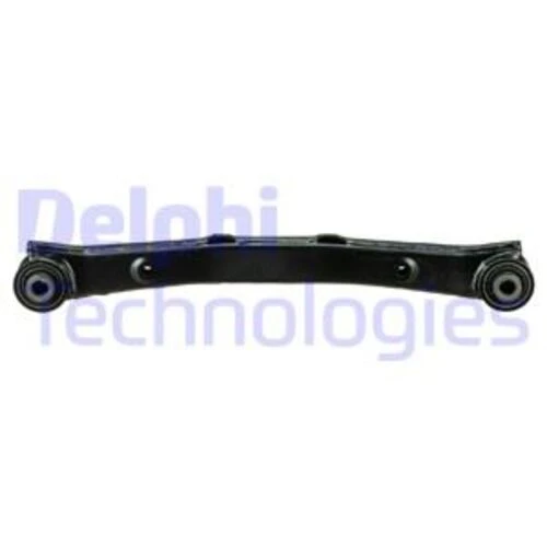 Delphi TC3896 Rotilli Kol Arka Sol.Sağ I30-Cee D-Pro Cee D ürün görseli 1