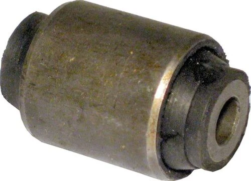 Delphi TD496W Td496w Rotilli Kol Burcu Ön Sol Sağ Honda Rover Concerto Hw 25 200 200 Series 400 Series 400 Toure 51393sk3000 ürün görseli 1