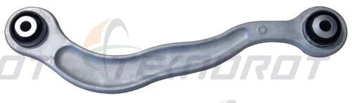 Teknorot M -923 Bugi Kolu Arka Sol 221-216 2005-2013 B ürün görseli 1