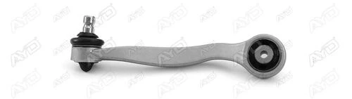 AYD 02703  ROTİLLİ KOL ÖN ÜST SOL A8 01- A6 05- ürün görseli 1