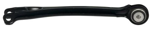 Delphi TC3217 Rotilli Kol Arka Mercedes Mercedes C 204- Cls 218- E 207- E 212 01/07- ürün görseli 1