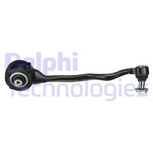 Delphi TC3039 Tc3039 Rotilli Kol Ön Sağ Discovery Range Rover Range Rover Sport 2012- Lr034219 ürün görseli 1