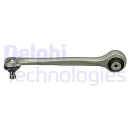 Delphi TC3796 Tc3796 Rotilli Kol Ön Audi A4-a4 Allroad-a5-s4-s5 8w0407505d ürün görseli 1