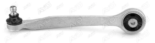 AYD 04048  Rotilli Kol Sol Üst VW A4/ Passat/ Super B ürün görseli 1