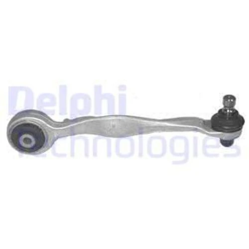 Delphi TC802 ROTİLLİ KOL ÜST SAĞ PASSAT 97- / A4 95- A6 97- / SUP ürün görseli 1