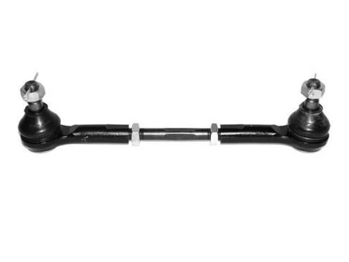 Votto 41 -11800 Kısa Rot Sağ Sol D22 D23 4Wd ürün görseli 1