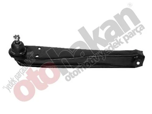 AYD 03753  ROTİLLİ KOL ÖN SAĞ  SOL CARRY 80-86 45200-79001 ürün görseli 1