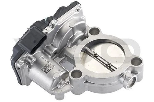 Vdo A2C59507099 Throttle Valve ürün görseli 1