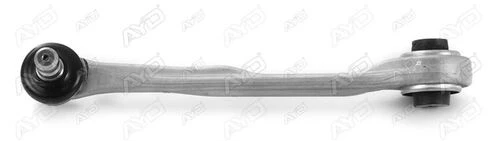 AYD 17168  ROTİLLİ KOL Q5 16-Q7 16- SOL (DÜZ) ürün görseli 1
