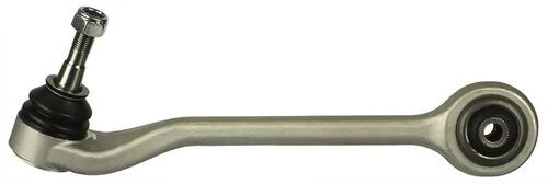 Delphi TC3014 ROTİLLİ KOL SOL BMW 5 E60-E61 ürün görseli 1