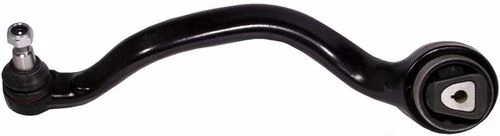Delphi TC2227 Rotilli Kol Ön; Sol Bmw X5 E70. X6 E71 02/07 ürün görseli 1