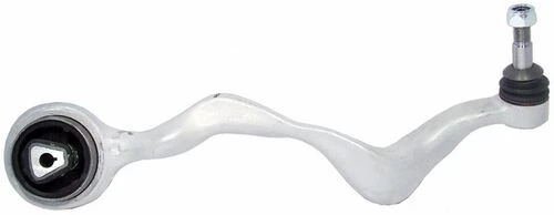 Delphi TC1750 ROTİLLİ KOL ÖN; SAĞ BMW 1 E81 E88. 3 E90 E93. X1 E8 ürün görseli 1