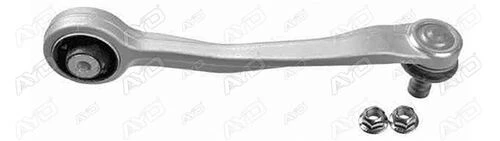 AYD 09968  Rotilli Kol Q5 08-15Porsche Macan 14- Sağ ürün görseli 1