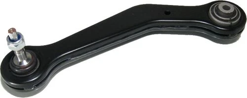 Delphi TC2041 ÜST ROTİLLİ KOL ARKA- SOL BMW 7 E38- Z8 06/94-06/03 ürün görseli 1