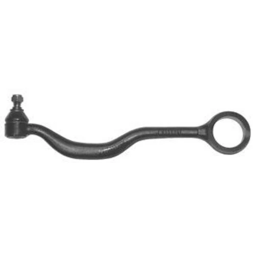 Delphi TC513 ÜST ROTİLLİ KOL ÖN- SOL BMW 5 E28- 6 E24- M E28 06/8 ürün görseli 1