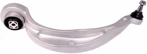 Delphi TC2455 ROTİLLİ KOL ALT SAĞ A4 A5 Q5 08- ürün görseli 1